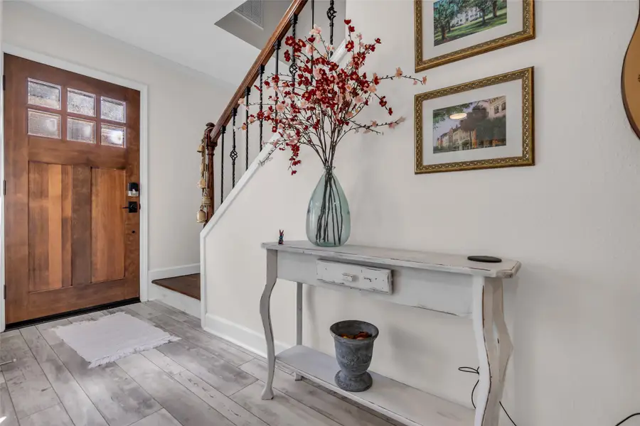 1223 Saxony Lane, Houston, TX 77058 - Image #2