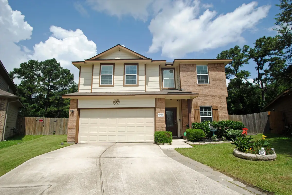 6027 Burnet Bend Avenue, Crosby, TX 77532 - Image #1