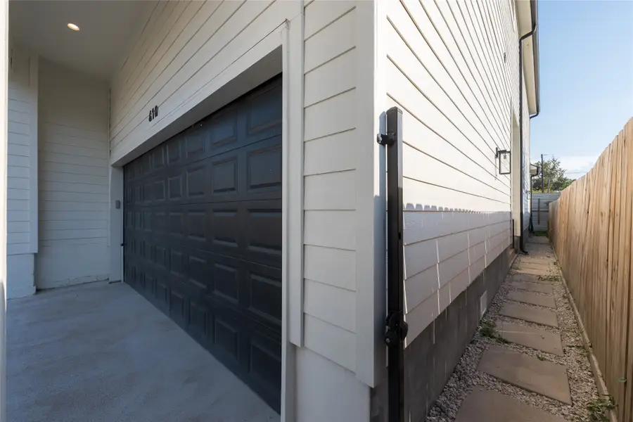 410 E 41st Street, Houston, TX 77022 - Image #3