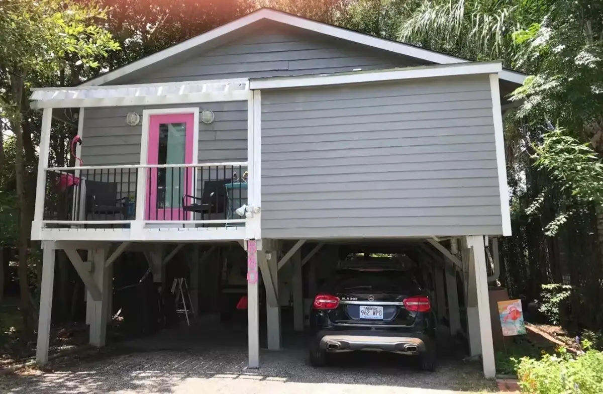 660 Pine Road, Clear Lake Shores, TX 77565 - #1