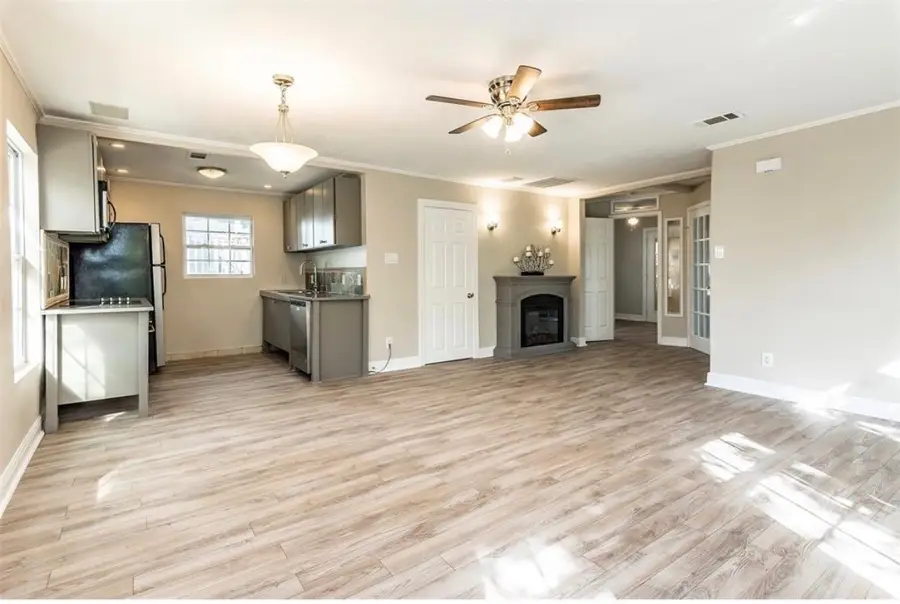 660 Pine Road, Clear Lake Shores, TX 77565 - #2