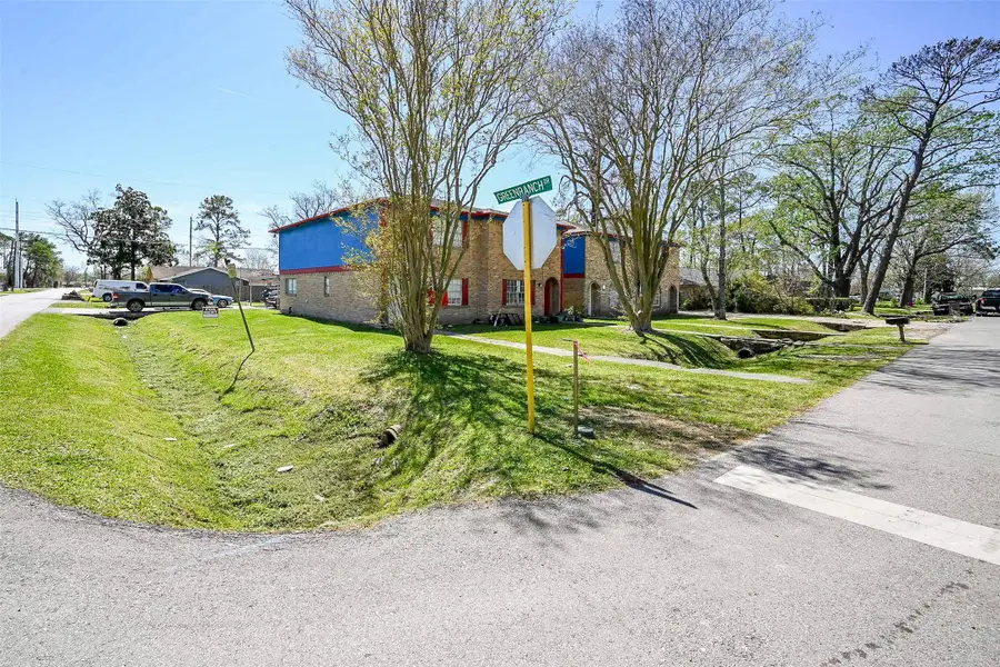 2438 Balmorhea Avenue, Houston, TX 77039 - Image #2