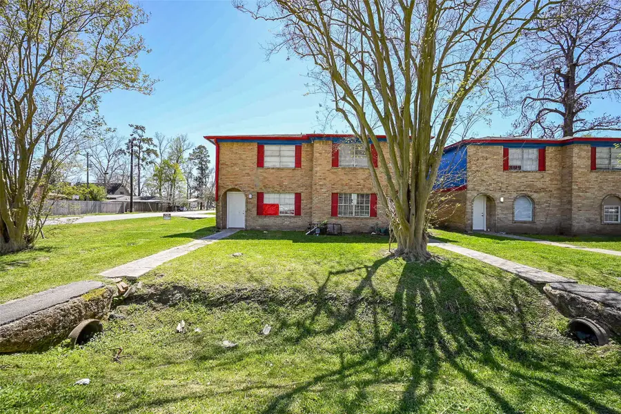 2438 Balmorhea Avenue, Houston, TX 77039 - Image #3