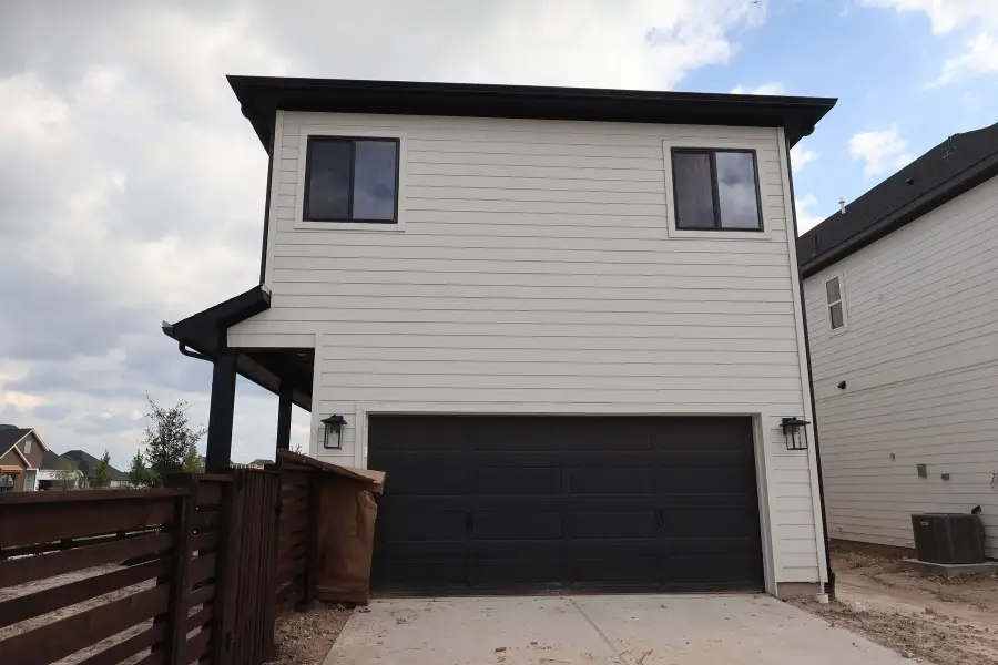 20010 Twilight Turn Place, Cypress, TX 77433 - #2