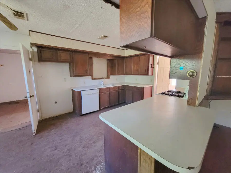 2263 Fm 2610 Road, Cleveland, TX 77327 - #2