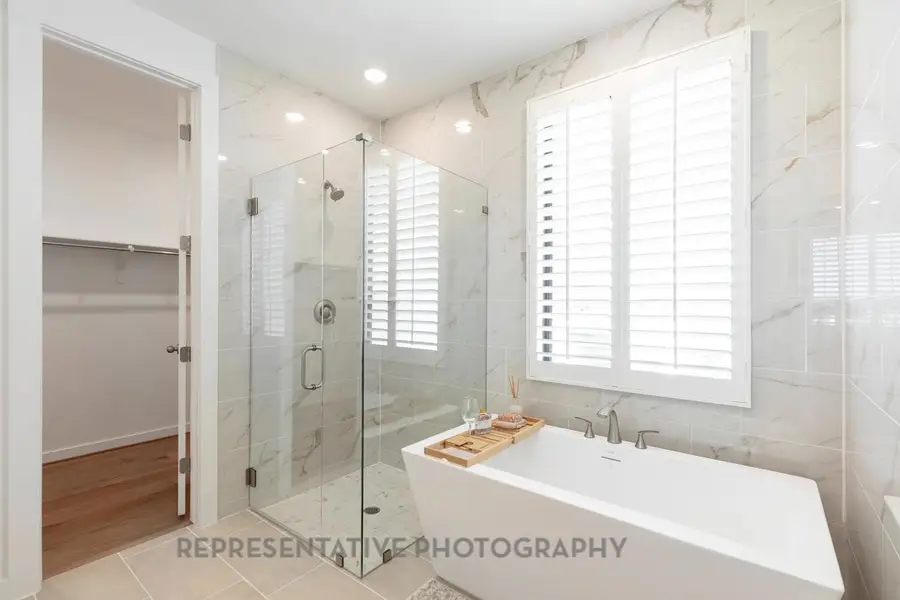 17751 Monarch Vista Lane, Conroe, TX 77302 - Image #3