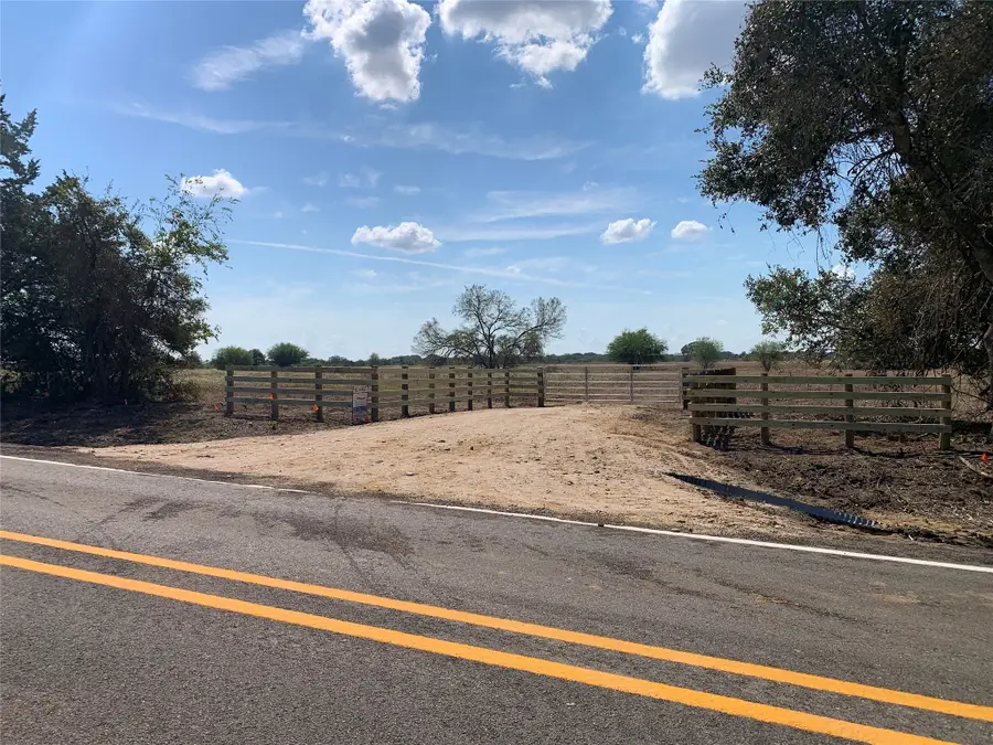 TBD1 Farm To Market Road 532, Weimar, TX 78962 - Image #2