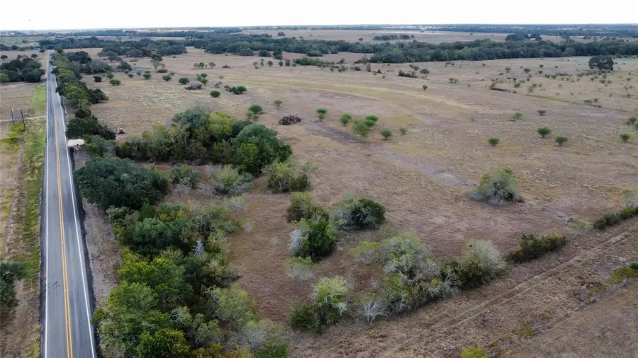 TBD1 Farm To Market Road 532, Weimar, TX 78962 - Image #3