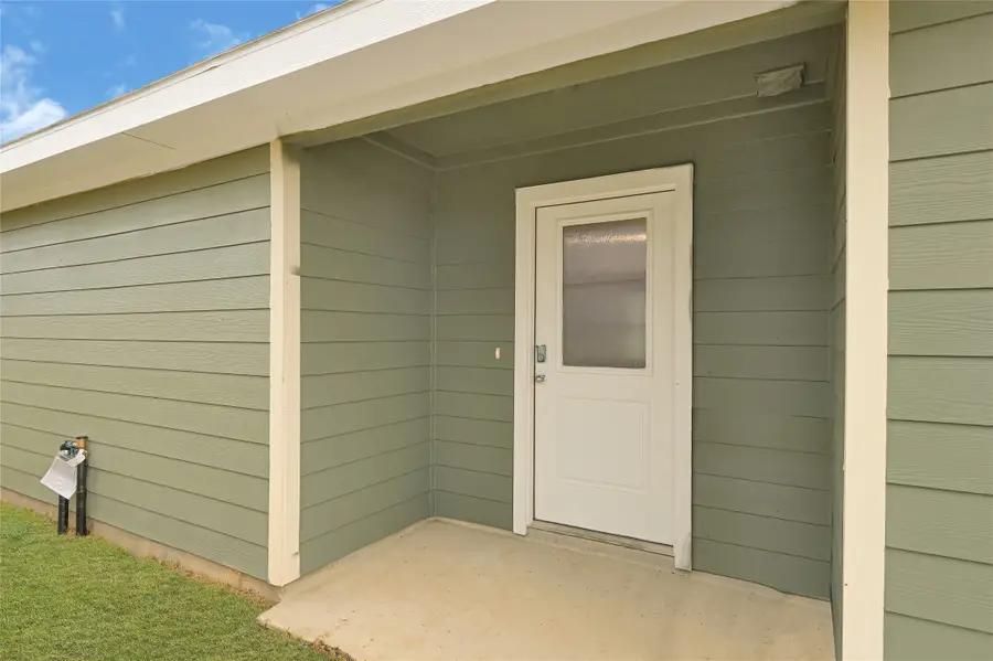 6851 Canyon Breeze Drive, Rosenberg, TX 77471 - #3