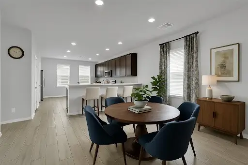 802 Wembley Wood Way, Huffman, TX 77336 - Image #2