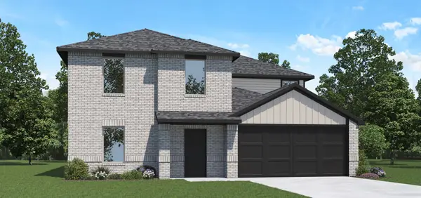 3008 Sunhill Drive, Katy, TX 77493
