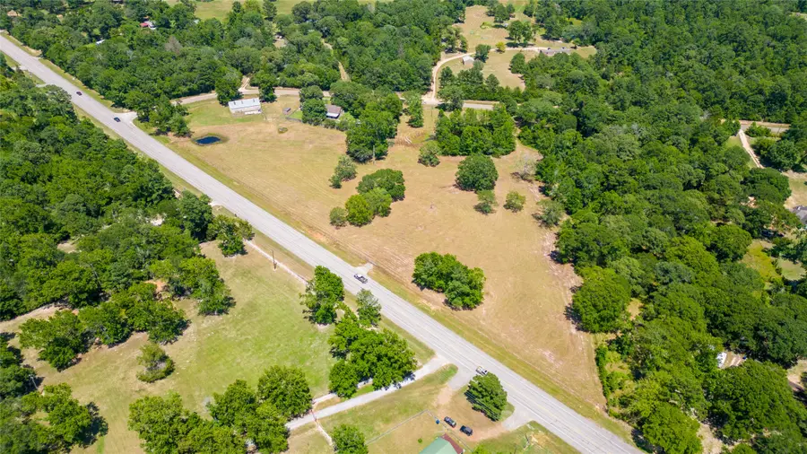 TBD Fm 1097 E, Willis, TX 77378 - Image #2