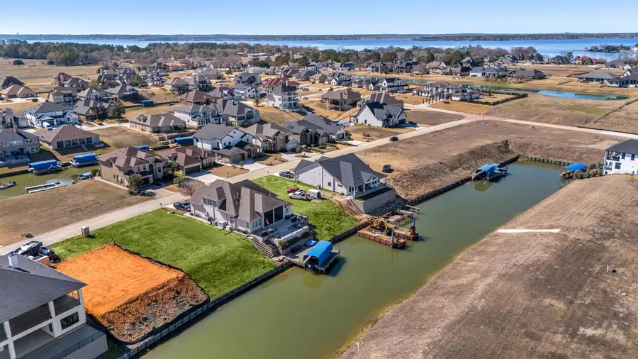 12562 St Louis Court, Willis, TX 77318 - #2