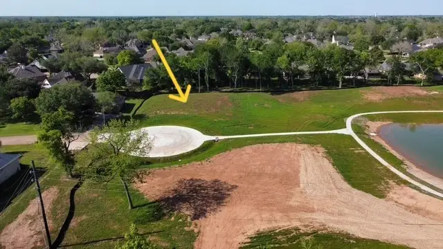 33206 Worthing Lane, Fulshear, TX 77441 - Image #1