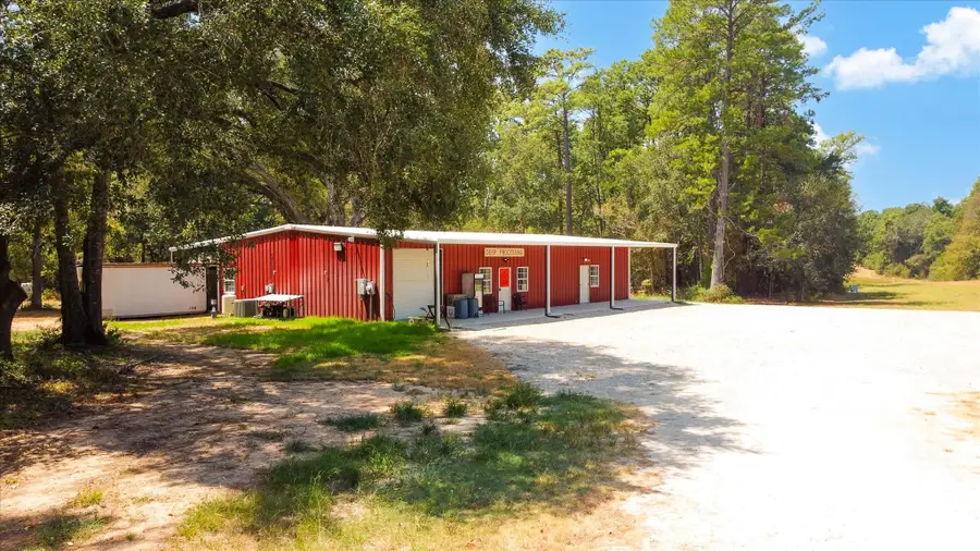 1237 Pruitt Road, The Woodlands, TX 77380 - Image #3