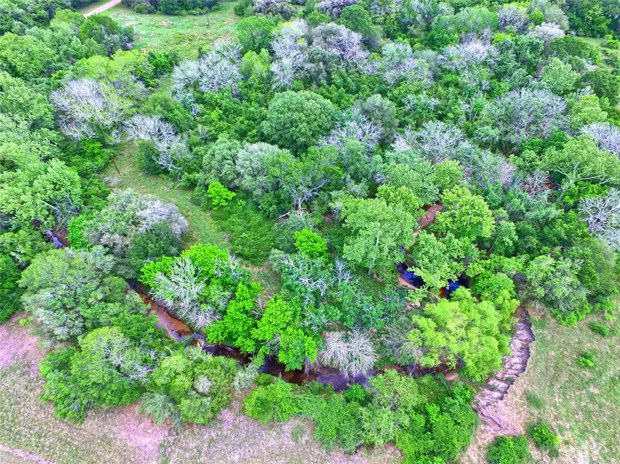 TBD Harmony Rd, Weimar, TX 78962 - Image #2