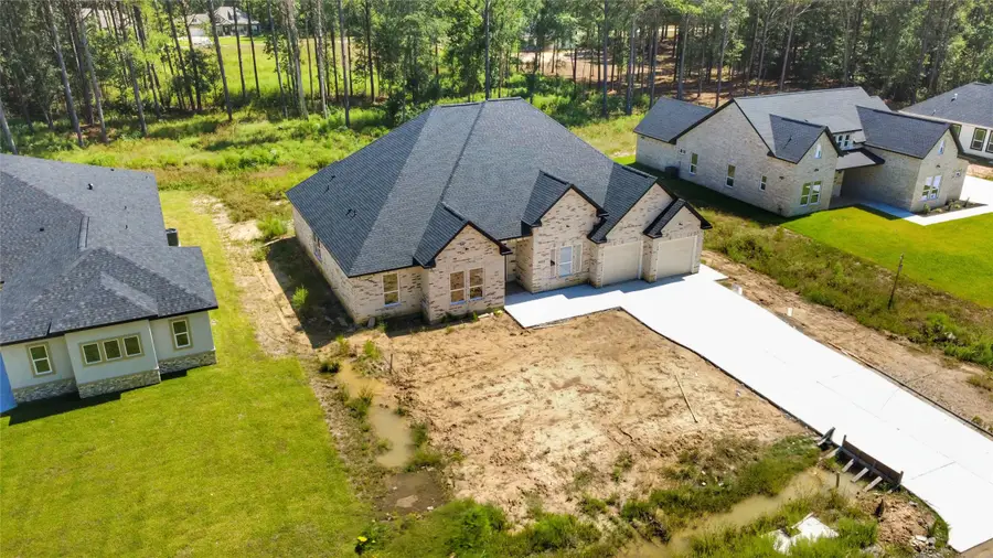 3039 Road 66124, Dayton, TX 77535 - Image #3