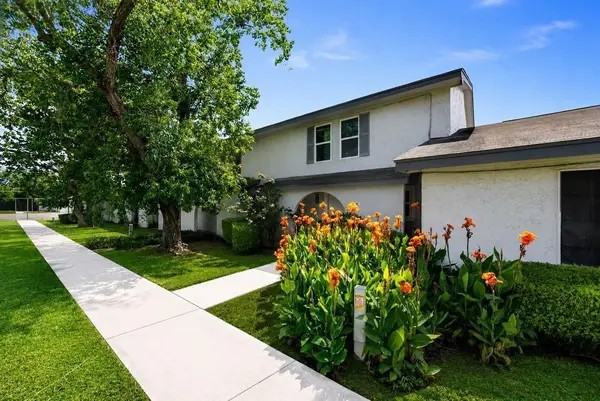 1831 Country Village Boulevard, Humble, TX 77338