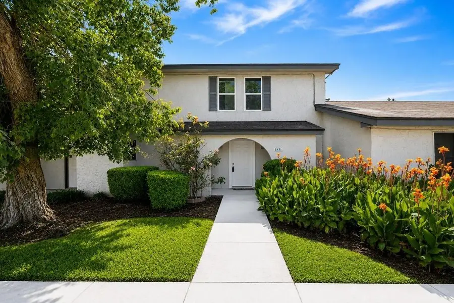 1831 Country Village Boulevard, Humble, TX 77338 - #2
