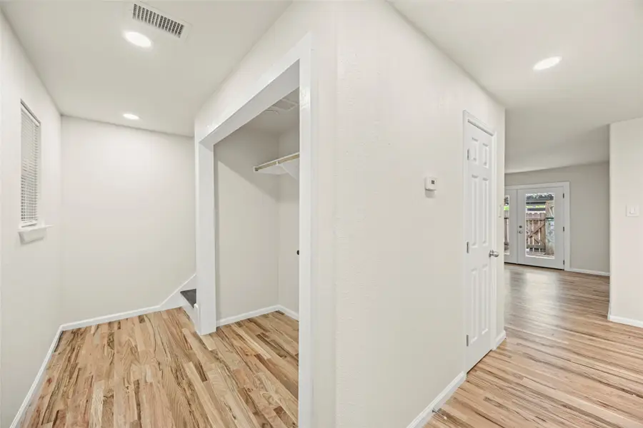 1831 Country Village Boulevard, Humble, TX 77338 - #3