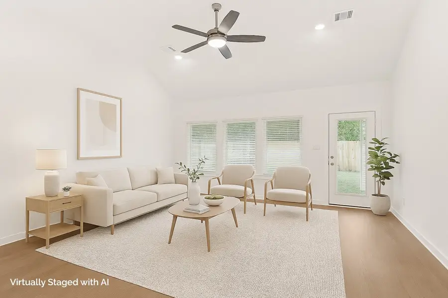 20530 Draper Road, Tomball, TX 77377 - Image #3