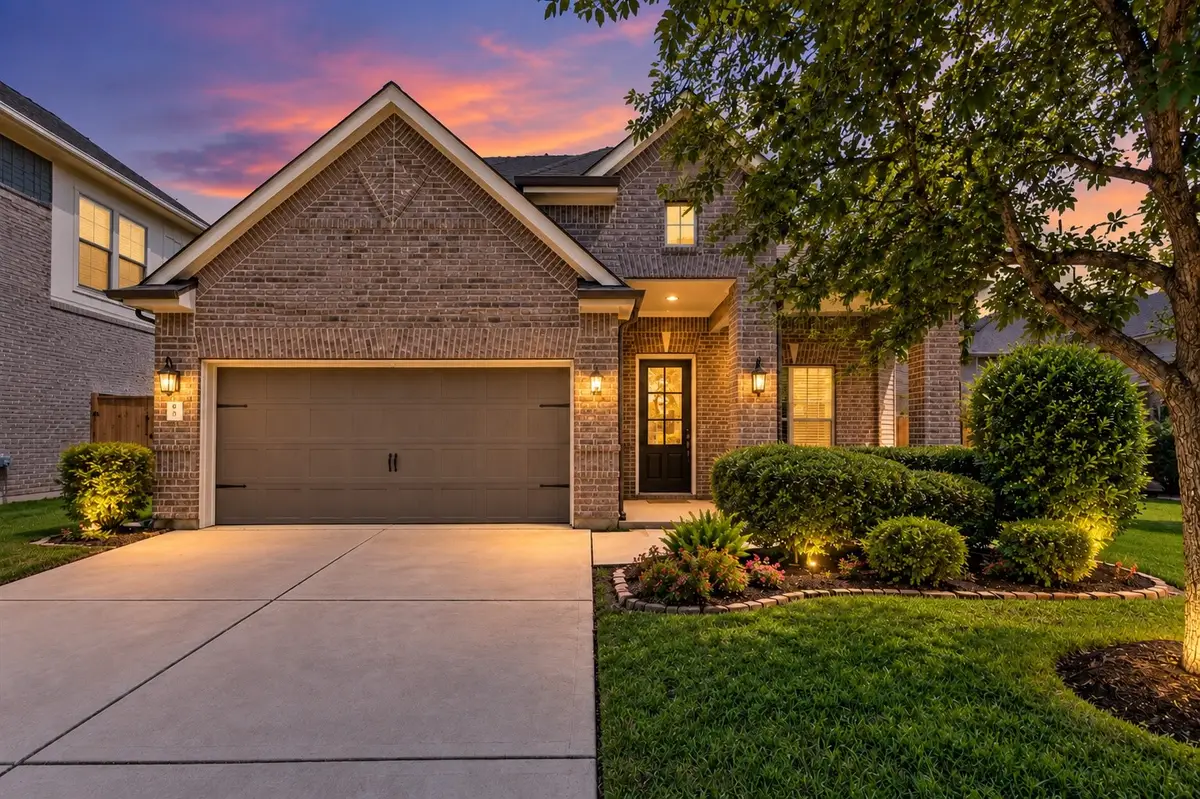 24742 Levante Drive, Richmond, TX 77406 - #1