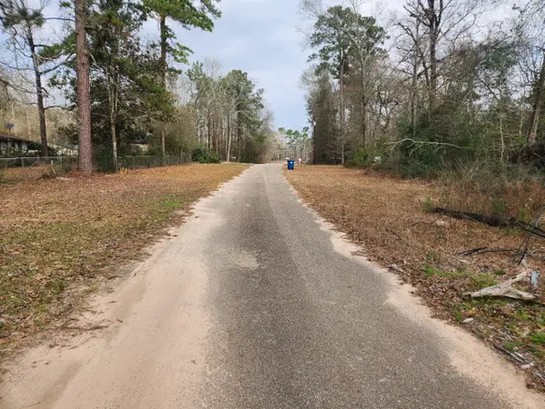 14709 Bimbo Lane, Conroe, TX 77302