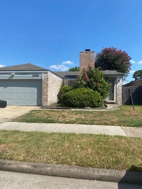 11830 Lima Drive, Houston, TX 77099 - #1