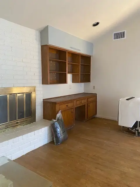 11830 Lima Drive, Houston, TX 77099 - #2