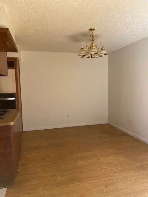 11830 Lima Drive, Houston, TX 77099 - #3