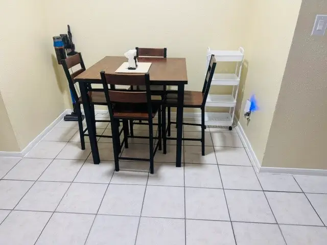 7726 Sign Street, Stafford Missouri City, TX 77489 - #1