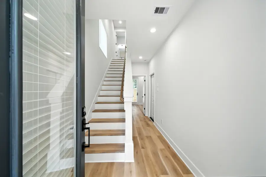 1989 Bauer Drive, Houston, TX 77080 - #3