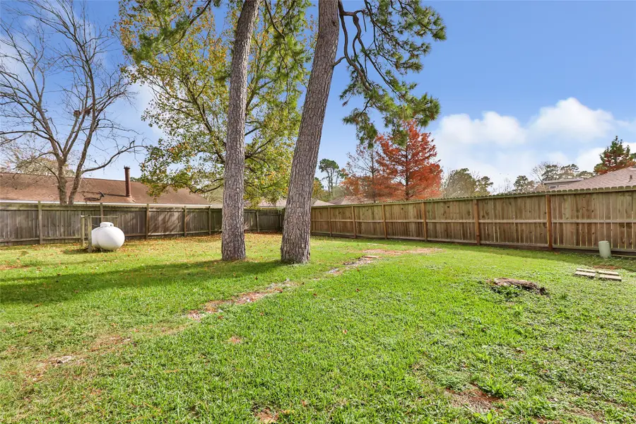 1107 Cable Way, Crosby, TX 77532 - #2