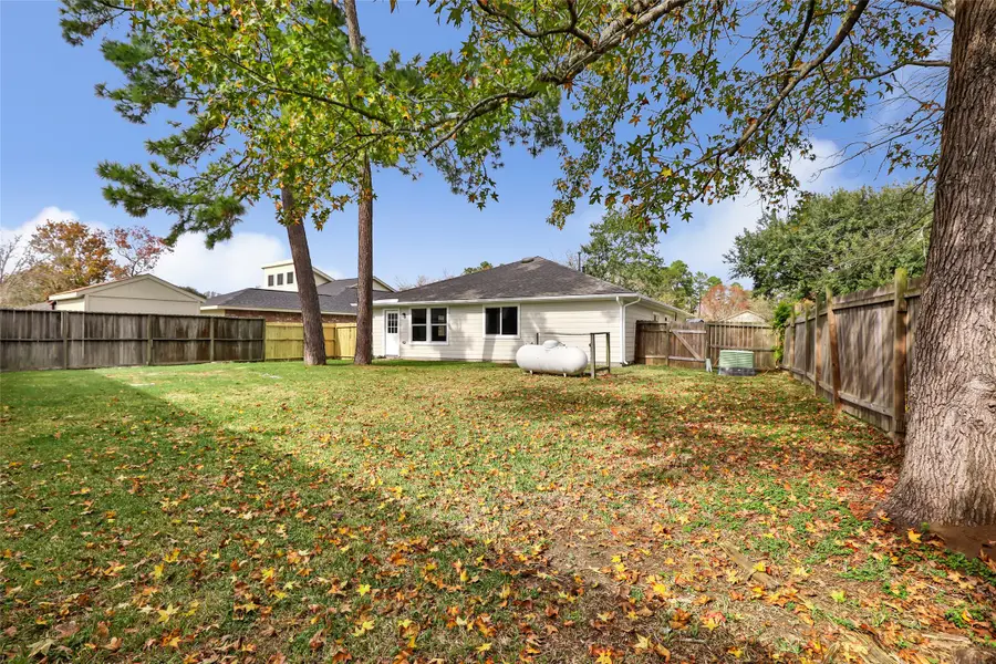 1107 Cable Way, Crosby, TX 77532 - #3