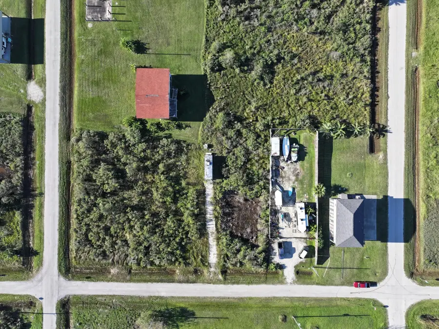 1503 Front Avenue, Port Bolivar, TX 77650 - #3