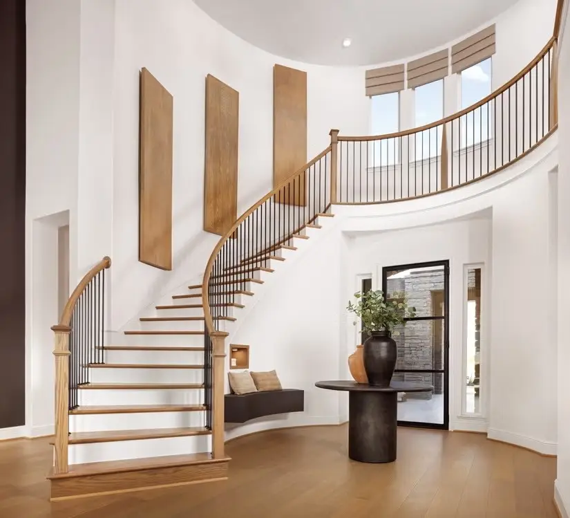 6414 Seville Street, Manvel, TX 77578 - #2