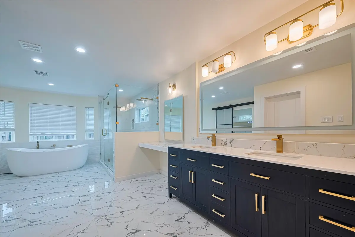 6206 San Felipe Street, Houston, TX 77057 - Image #1