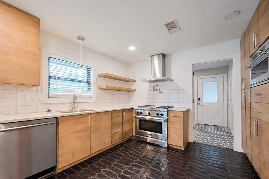 6206 San Felipe Street, Houston, TX 77057 - Image #3