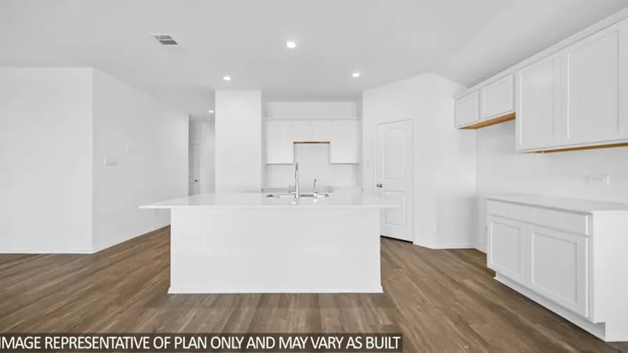 27502 Crystalline Sage Lane, Katy, TX 77493 - #3