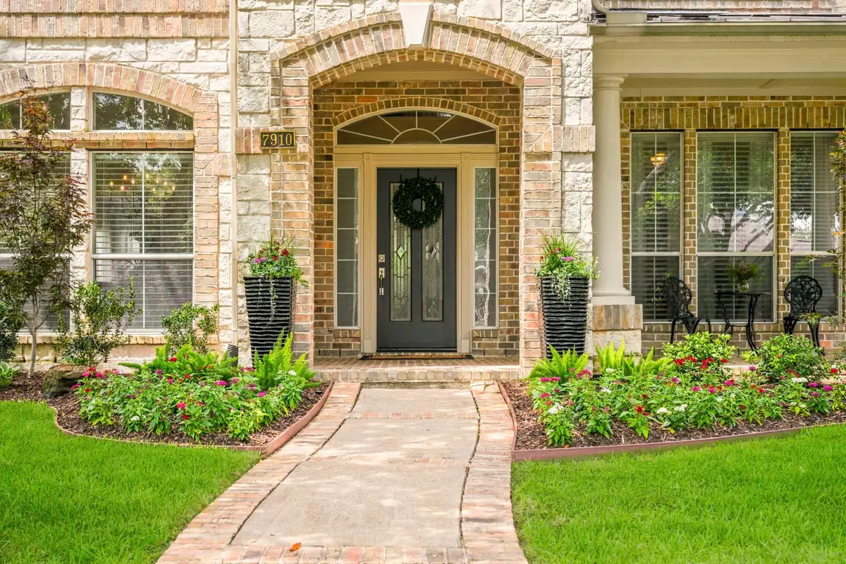 7910 Emerald Haven Drive, Sugar Land, TX 77479 - #1