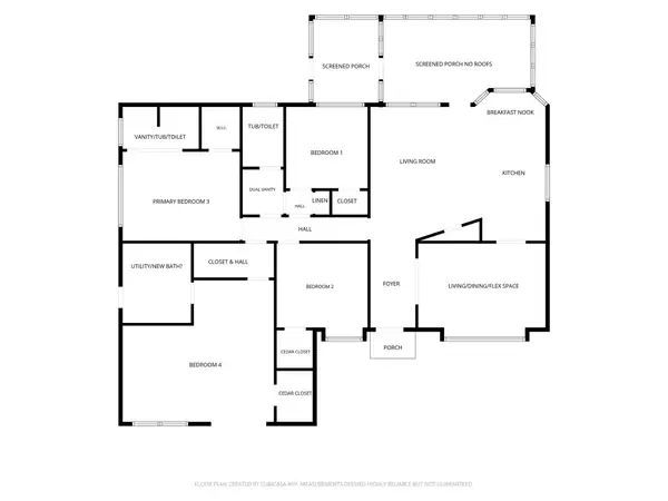 206 Rachael Lane, Friendswood, TX 77546