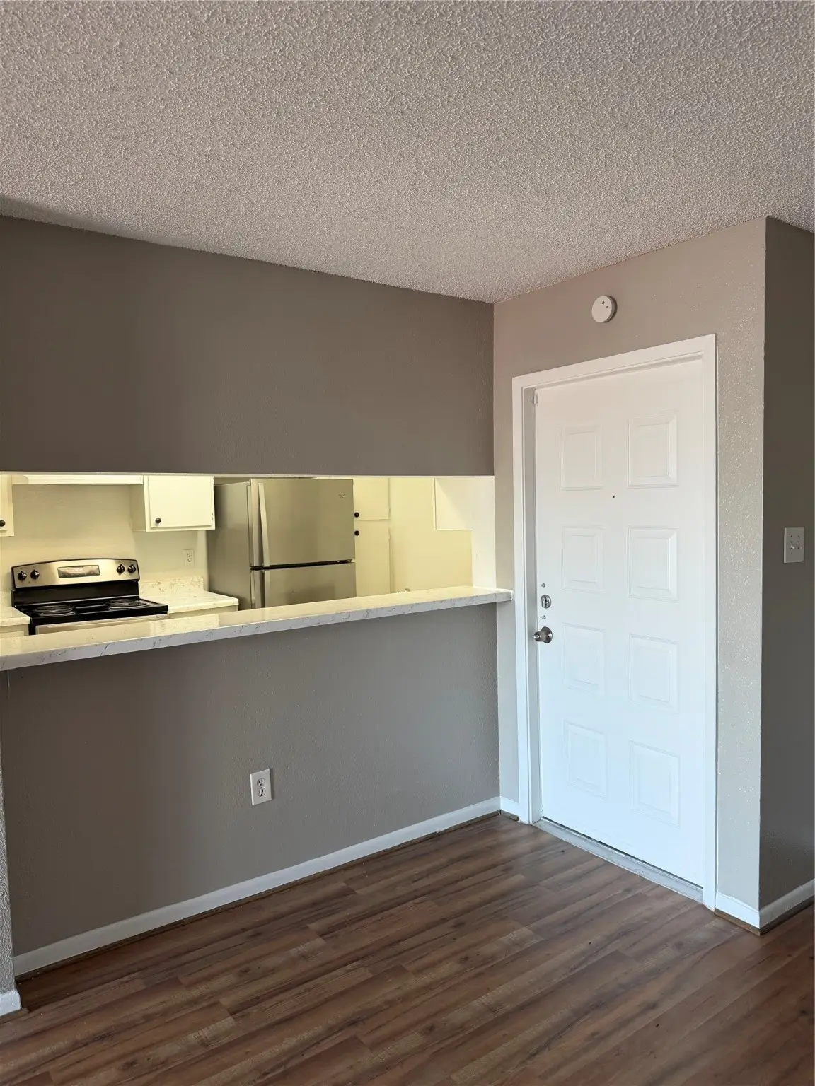 2816 S Bartell Drive, Houston, TX 77054 - Image #1