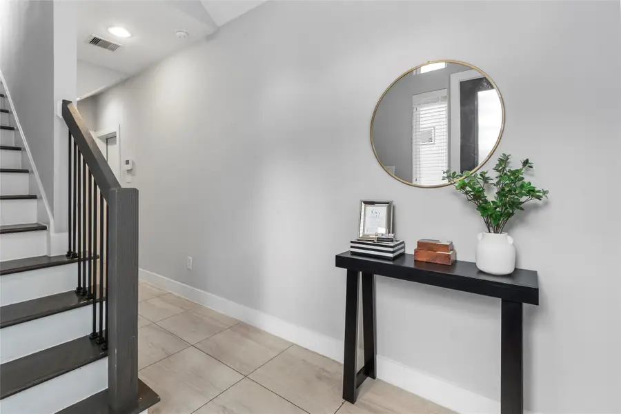 8409 Hempstead Road #H, Houston, TX 77008 - #3