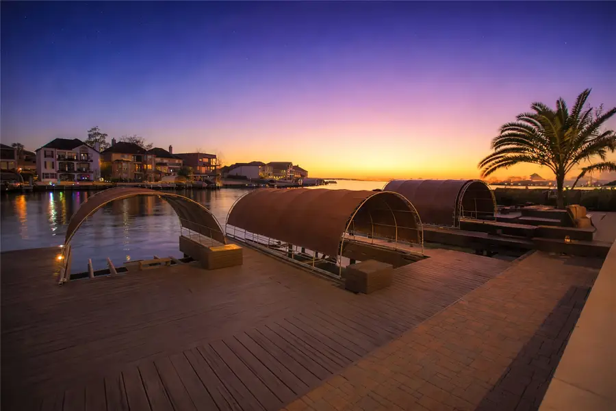 12349 Tramonto Drive, Conroe, TX 77304 - Image #3