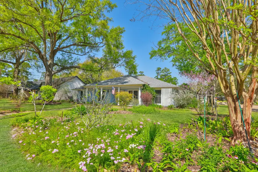 18002 Bambridge Drive, Houston, TX 77090 - Image #3