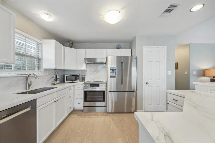 22032 Matagorda Drive, Galveston, TX 77554 - #3