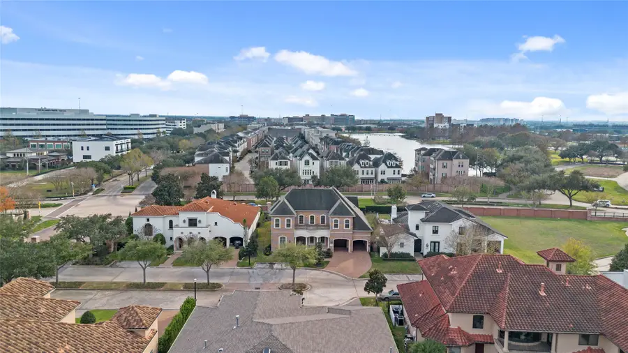 15611 Oyster Cove Drive, Sugar Land, TX 77478 - Image #3