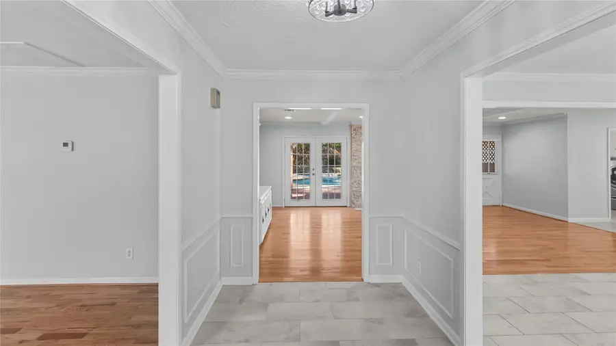 17531 Butte Creek Road, Houston, TX 77090 - Image #3