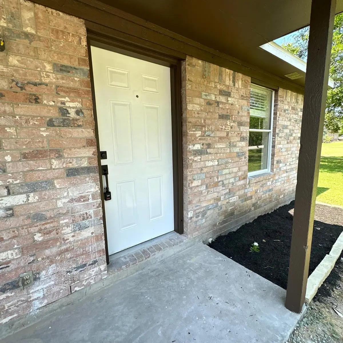 14405 Pine Street, Santa Fe, TX 77517 - #1