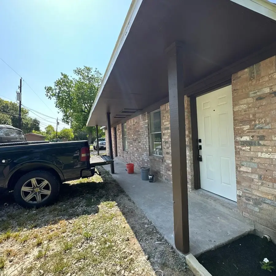 14405 Pine Street, Santa Fe, TX 77517 - #2